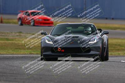 media/Dec-04-2022-Speed Ventures (Sun) [[8622a4227b]]/Yellow Group/Session 3 (Turn 11)/